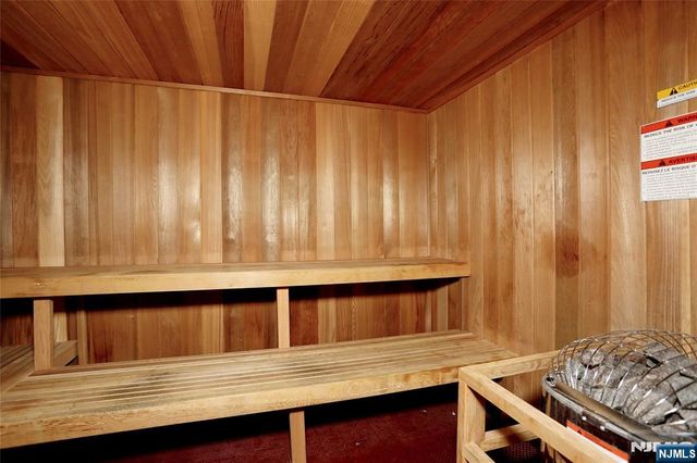 770 Anderson Avenue 5F, Cliffside Park, NJ 07010