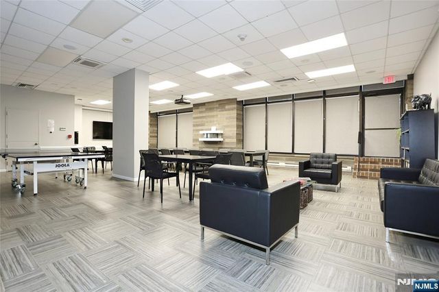 770 Anderson Avenue 5F, Cliffside Park, NJ 07010