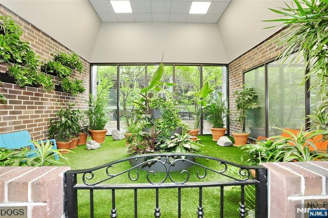 770 Anderson Avenue 5F, Cliffside Park, NJ 07010