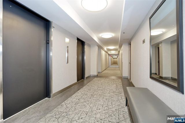 770 Anderson Avenue 5F, Cliffside Park, NJ 07010