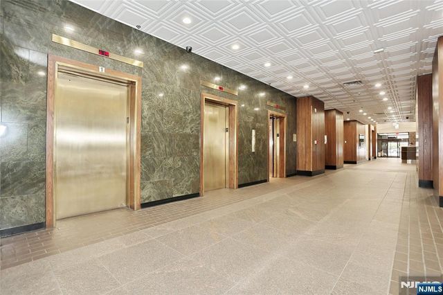 770 Anderson Avenue 5F, Cliffside Park, NJ 07010