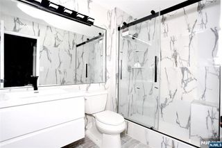 770 Anderson Avenue 5F, Cliffside Park, NJ 07010