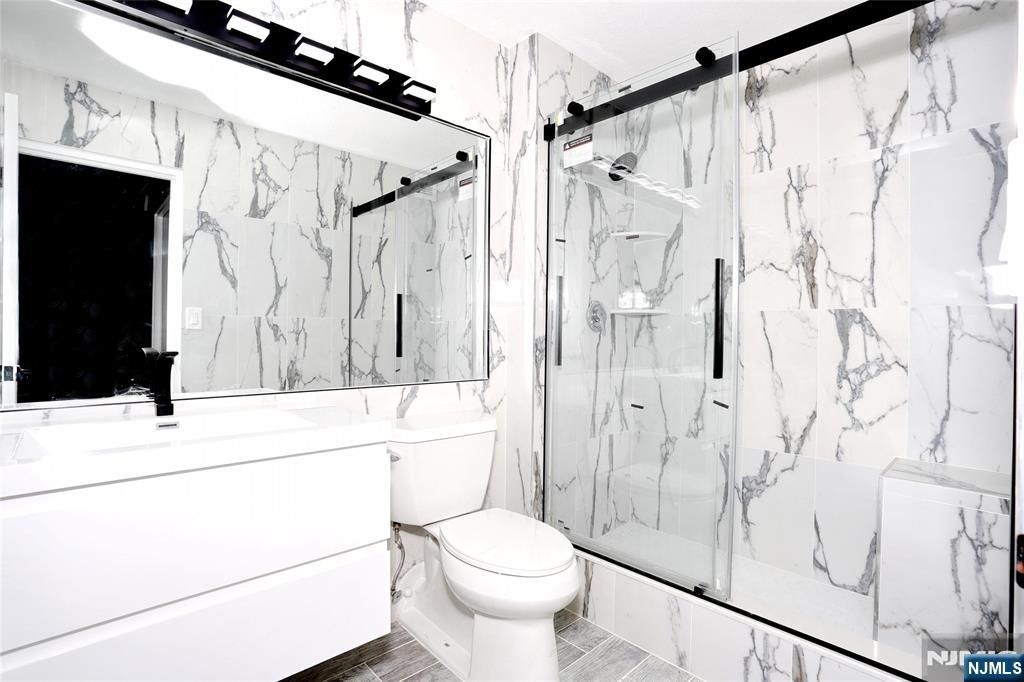 770 Anderson Avenue 5F, Cliffside Park, NJ 07010