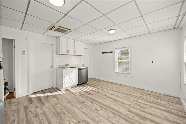 154 Summit Street, Pawtucket, RI 02860