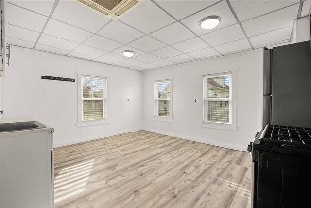 154 Summit Street, Pawtucket, RI 02860