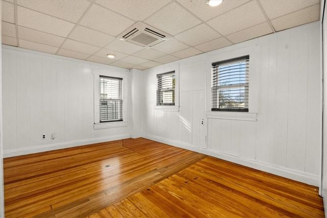 154 Summit Street, Pawtucket, RI 02860