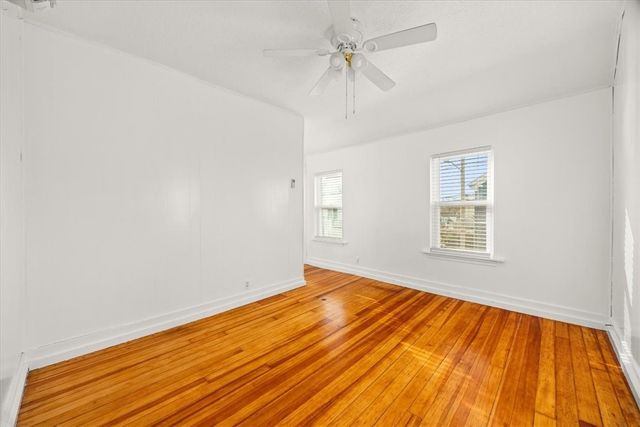 154 Summit Street, Pawtucket, RI 02860