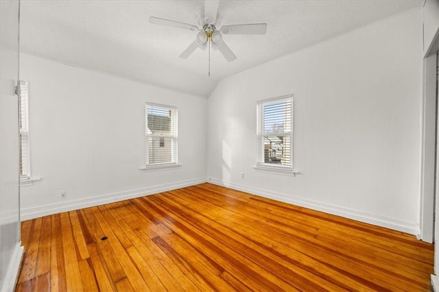 154 Summit Street, Pawtucket, RI 02860