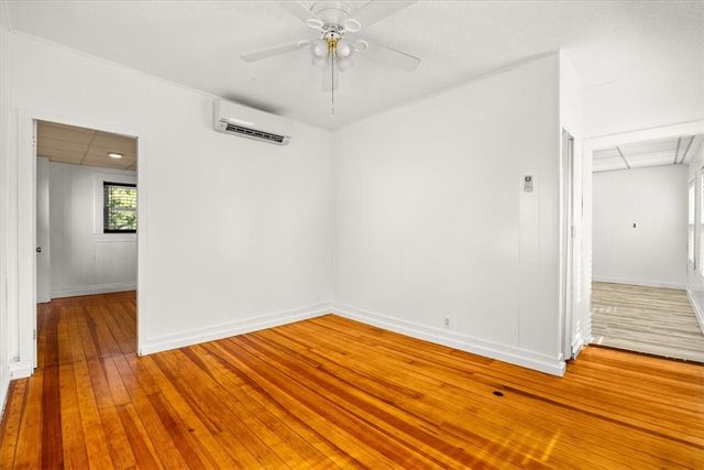 154 Summit Street, Pawtucket, RI 02860