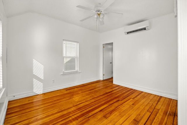 154 Summit Street, Pawtucket, RI 02860