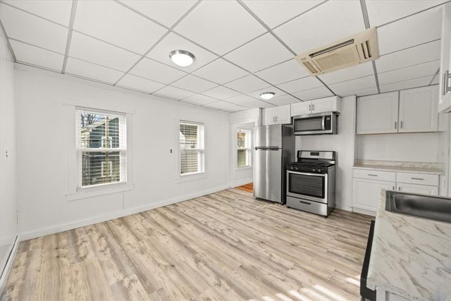 154 Summit Street, Pawtucket, RI 02860