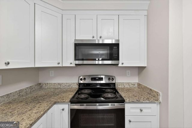 195 Hillside Drive, Dallas, GA 30157