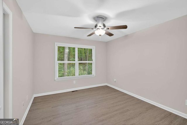 195 Hillside Drive, Dallas, GA 30157