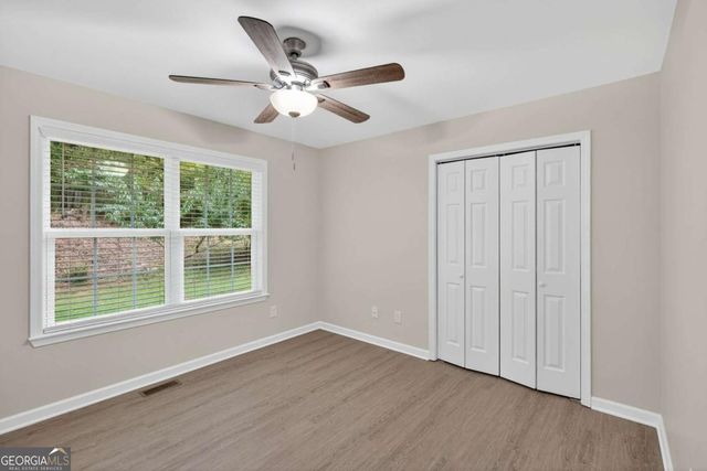 195 Hillside Drive, Dallas, GA 30157