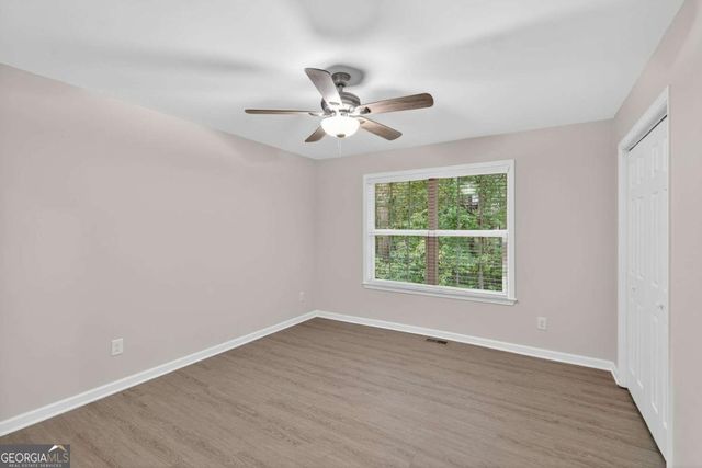 195 Hillside Drive, Dallas, GA 30157