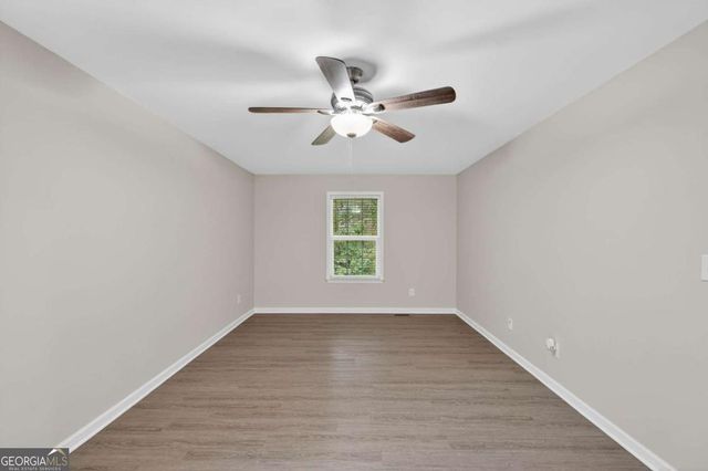 195 Hillside Drive, Dallas, GA 30157