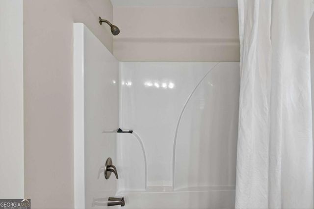 195 Hillside Drive, Dallas, GA 30157