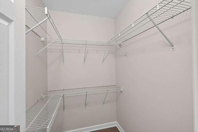 195 Hillside Drive, Dallas, GA 30157