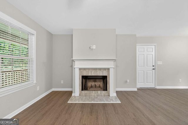 195 Hillside Drive, Dallas, GA 30157