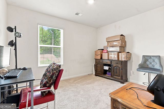 723 Millwood Drive, Dacula, GA 30019