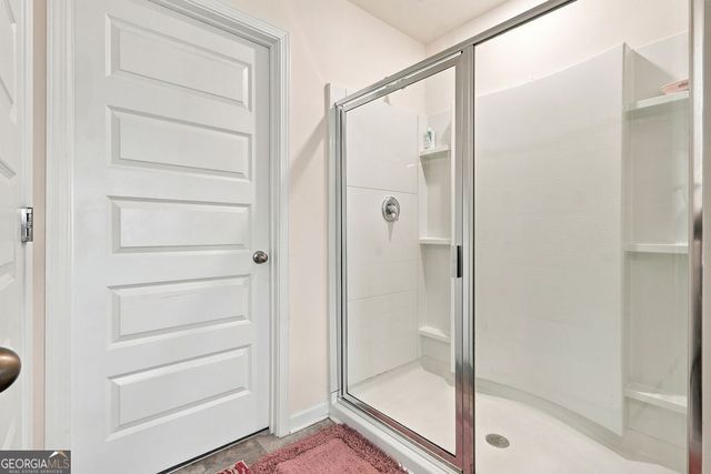 723 Millwood Drive, Dacula, GA 30019
