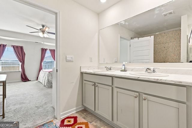 723 Millwood Drive, Dacula, GA 30019