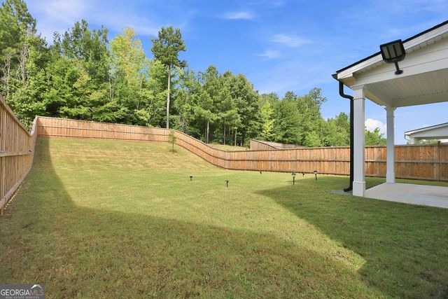 723 Millwood Drive, Dacula, GA 30019