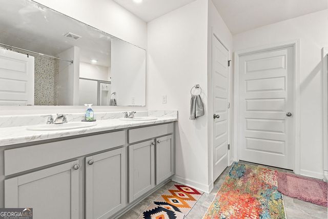 723 Millwood Drive, Dacula, GA 30019