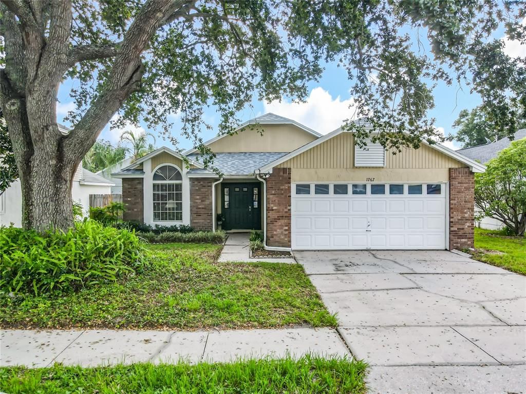 1767 MEADOWGOLD LANE, Winter Park, FL 32792