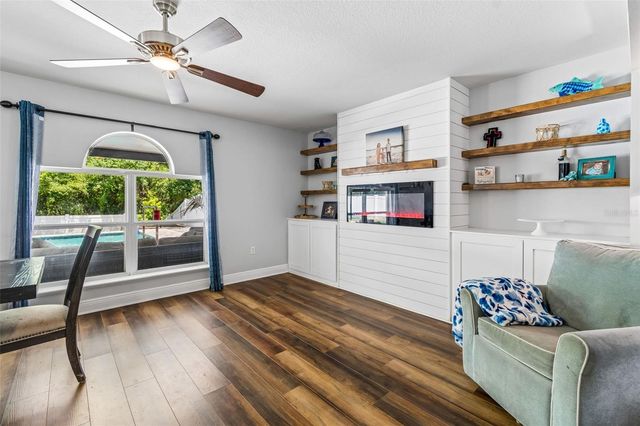 3216 BELLERICAY LANE, Land O Lakes, FL 34638