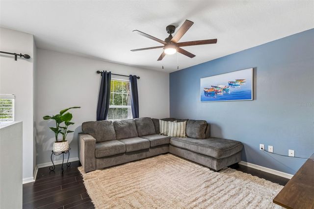3216 BELLERICAY LANE, Land O Lakes, FL 34638