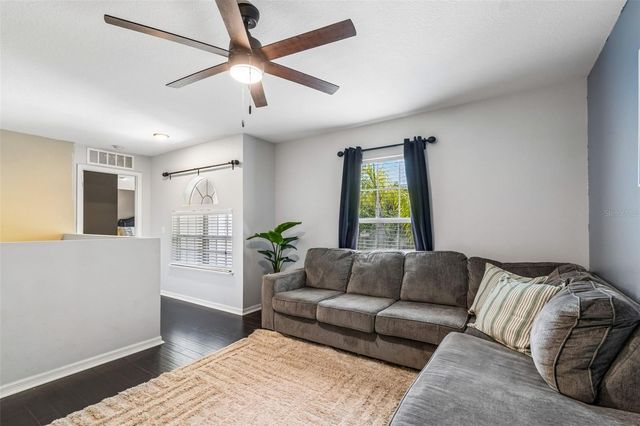 3216 BELLERICAY LANE, Land O Lakes, FL 34638