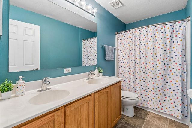 3216 BELLERICAY LANE, Land O Lakes, FL 34638