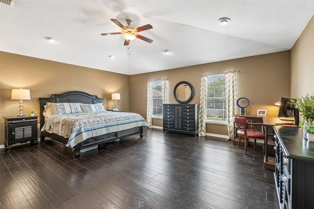 3216 BELLERICAY LANE, Land O Lakes, FL 34638