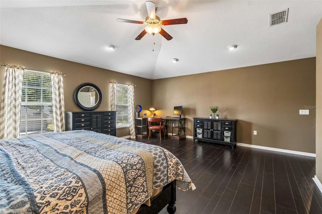 3216 BELLERICAY LANE, Land O Lakes, FL 34638