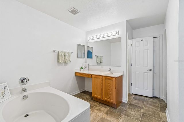 3216 BELLERICAY LANE, Land O Lakes, FL 34638