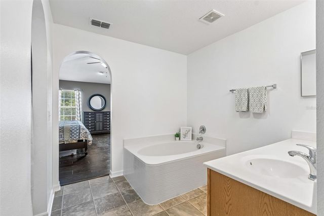 3216 BELLERICAY LANE, Land O Lakes, FL 34638