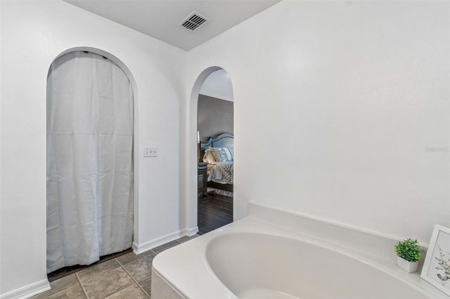 3216 BELLERICAY LANE, Land O Lakes, FL 34638