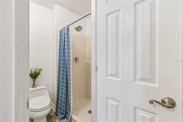 3216 BELLERICAY LANE, Land O Lakes, FL 34638