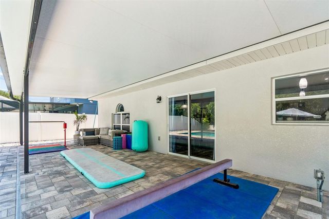 3216 BELLERICAY LANE, Land O Lakes, FL 34638