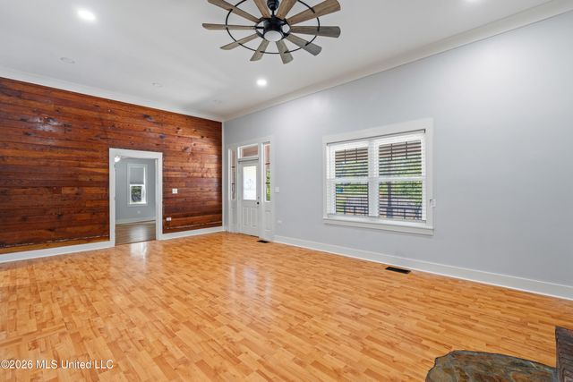 100 Poplar Street, Sumrall, MS 39482