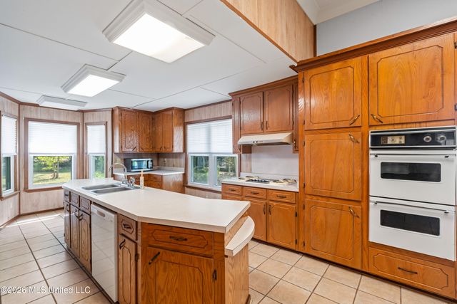 100 Poplar Street, Sumrall, MS 39482