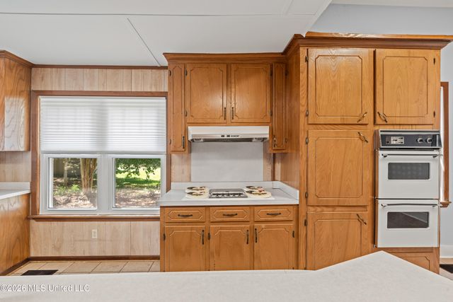 100 Poplar Street, Sumrall, MS 39482