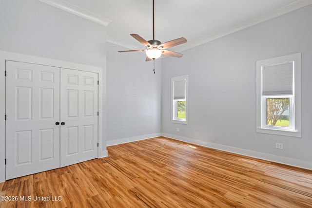 100 Poplar Street, Sumrall, MS 39482