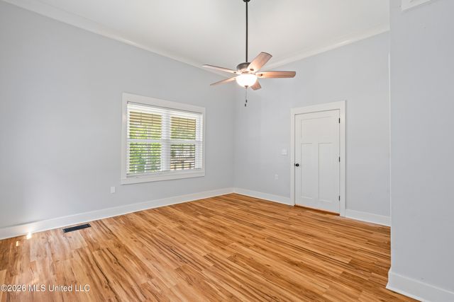 100 Poplar Street, Sumrall, MS 39482