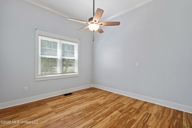 100 Poplar Street, Sumrall, MS 39482
