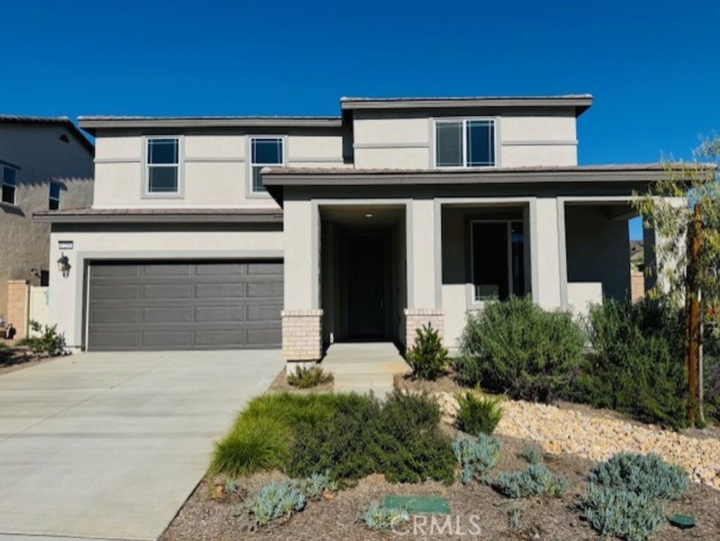 6206 Sequanota Drive, Jurupa Valley, CA 92509