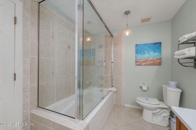 287 BOULEVARD DES PINS, St. Augustine, FL 32080