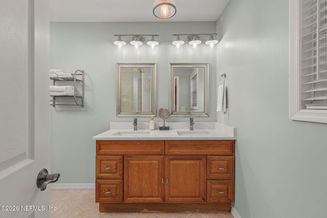 287 BOULEVARD DES PINS, St. Augustine, FL 32080