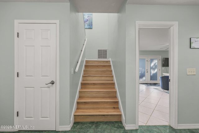 287 BOULEVARD DES PINS, St. Augustine, FL 32080
